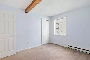 178 North End Blvd, Salisbury, MA 01952 - Photo 17