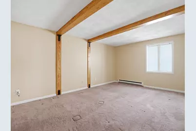 178 N End Blvd #F, Salisbury, MA 01952 - Photo 15
