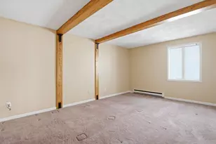 178 North End Blvd, Salisbury, MA 01952 - Photo 15