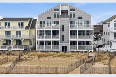 178 N End Blvd #F, Salisbury, MA 01952 - Photo 31