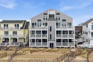 178 North End Blvd, Salisbury, MA 01952 - Photo 31