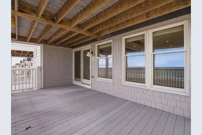 178 N End Blvd #F, Salisbury, MA 01952 - Photo 25