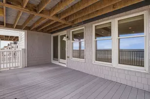 178 North End Blvd, Salisbury, MA 01952 - Photo 25