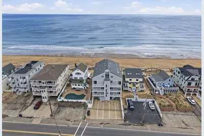 178 N End Blvd #F, Salisbury, MA 01952 - Photo 3