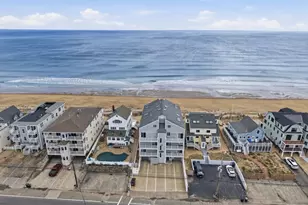 178 North End Blvd, Salisbury, MA 01952 - Photo 3