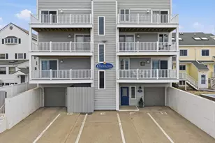 178 North End Blvd, Salisbury, MA 01952 - Photo 31