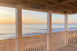 178 North End Blvd, Salisbury, MA 01952 - Photo 37