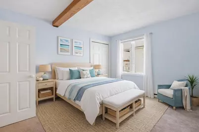 178 N End Blvd #F, Salisbury, MA 01952 - Photo 19