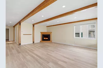 178 N End Blvd #F, Salisbury, MA 01952 - Photo 7