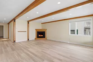 178 North End Blvd, Salisbury, MA 01952 - Photo 7