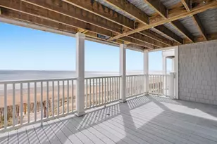 178 North End Blvd, Salisbury, MA 01952 - Photo 27