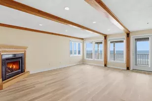 178 North End Blvd, Salisbury, MA 01952 - Photo 1