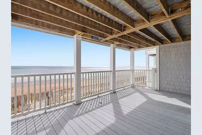 178 N End Blvd #F, Salisbury, MA 01952 - Photo 31