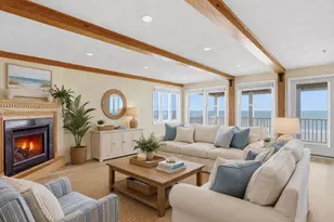 178 North End Blvd, Salisbury, MA 01952 - Photo 7