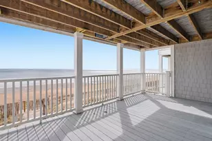 178 North End Blvd, Salisbury, MA 01952 - Photo 25