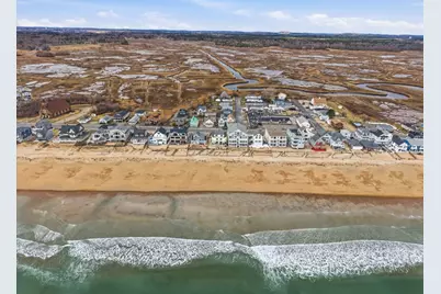 178 N End Blvd #F, Salisbury, MA 01952 - Photo 41