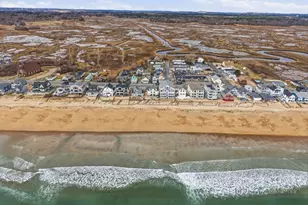 178 North End Blvd, Salisbury, MA 01952 - Photo 41