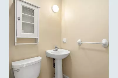 178 N End Blvd #F, Salisbury, MA 01952 - Photo 21