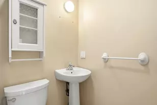 178 North End Blvd, Salisbury, MA 01952 - Photo 21