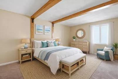 178 N End Blvd #F, Salisbury, MA 01952 - Photo 13