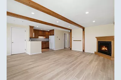 178 N End Blvd #F, Salisbury, MA 01952 - Photo 7