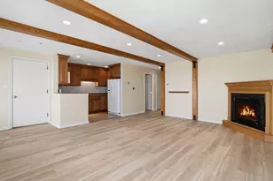 178 North End Blvd, Salisbury, MA 01952 - Photo 7