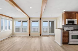 178 North End Blvd, Salisbury, MA 01952 - Photo 9