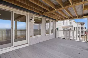 178 North End Blvd, Salisbury, MA 01952 - Photo 29