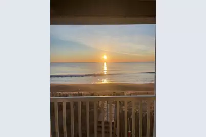 178 N End Blvd #F, Salisbury, MA 01952 - Photo 9