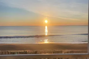 178 North End Blvd, Salisbury, MA 01952 - Photo 9