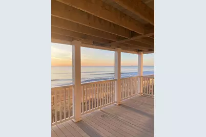 178 N End Blvd #F, Salisbury, MA 01952 - Photo 7