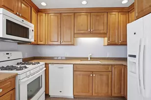 178 North End Blvd, Salisbury, MA 01952 - Photo 9