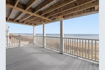 178 N End Blvd #F, Salisbury, MA 01952 - Photo 23