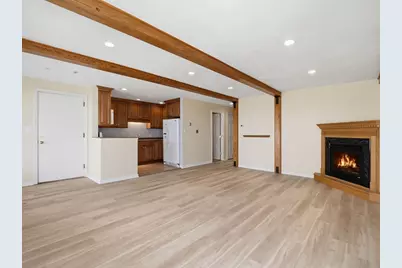 178 N End Blvd #F, Salisbury, MA 01952 - Photo 13