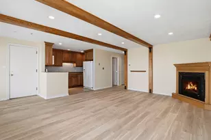 178 North End Blvd, Salisbury, MA 01952 - Photo 13