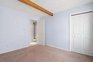 178 North End Blvd, Salisbury, MA 01952 - Photo 17