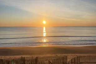 178 North End Blvd, Salisbury, MA 01952 - Photo 39