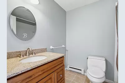 178 N End Blvd #F, Salisbury, MA 01952 - Photo 19
