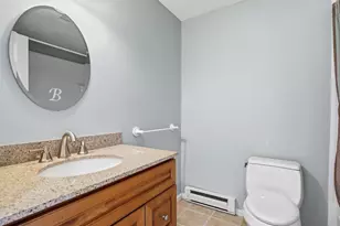 178 North End Blvd, Salisbury, MA 01952 - Photo 19