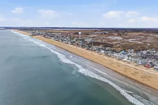 178 North End Blvd, Salisbury, MA 01952 - Photo 35