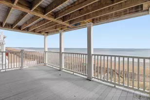 178 North End Blvd, Salisbury, MA 01952 - Photo 29