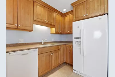178 N End Blvd #F, Salisbury, MA 01952 - Photo 11