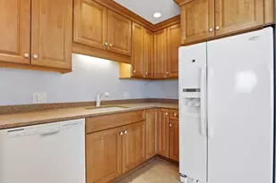 178 North End Blvd, Salisbury, MA 01952 - Photo 11