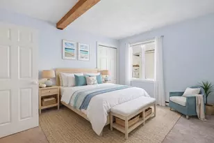 178 North End Blvd, Salisbury, MA 01952 - Photo 17