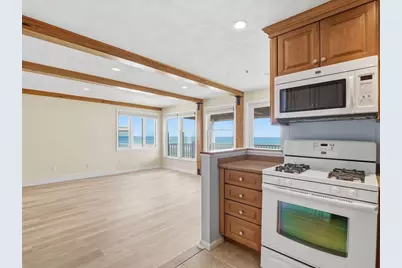 178 N End Blvd #F, Salisbury, MA 01952 - Photo 13