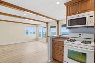 178 North End Blvd, Salisbury, MA 01952 - Photo 13