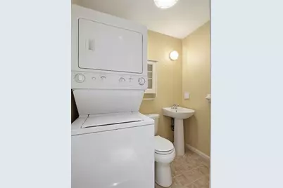 178 N End Blvd #F, Salisbury, MA 01952 - Photo 21
