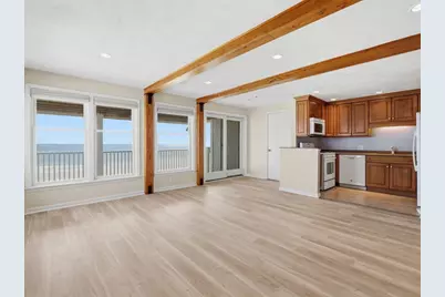 178 N End Blvd #F, Salisbury, MA 01952 - Photo 5