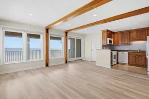 178 North End Blvd, Salisbury, MA 01952 - Photo 5