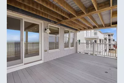 178 N End Blvd #F, Salisbury, MA 01952 - Photo 33